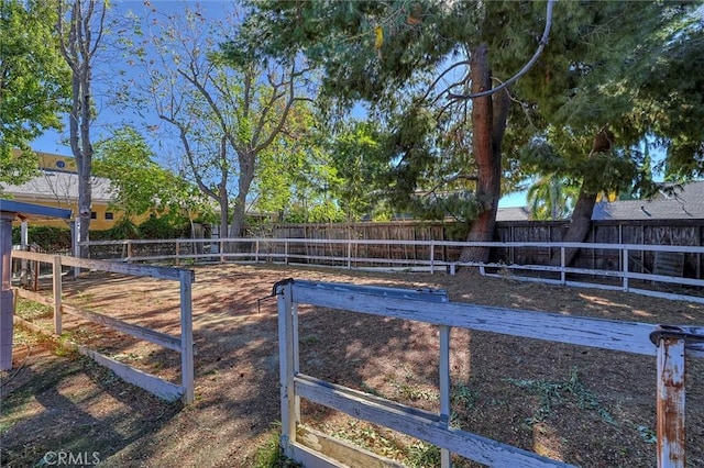16326 Nordhoff St, North Hills, CA 91343 - photo 43