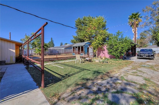 16326 Nordhoff St, North Hills, CA 91343 - photo 50