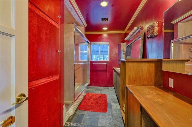16326 Nordhoff St, North Hills, CA 91343 - photo 23