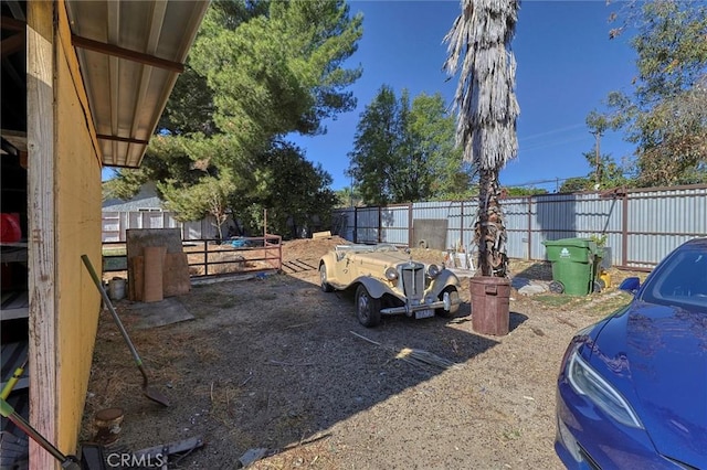 16326 Nordhoff St, North Hills, CA 91343 - photo 53