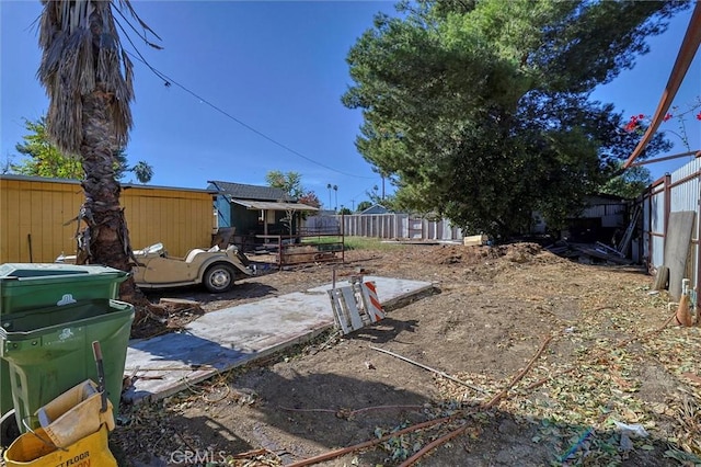 16326 Nordhoff St, North Hills, CA 91343 - photo 54