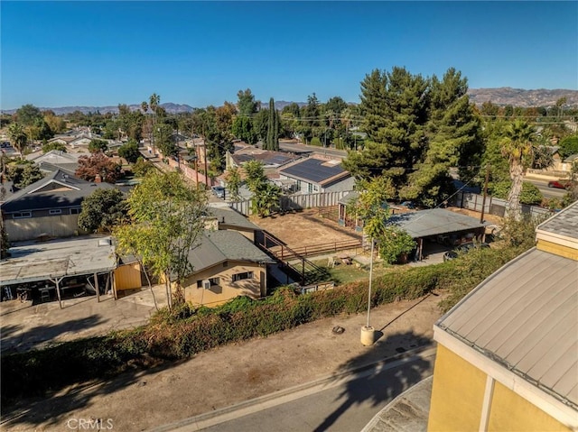 16326 Nordhoff St, North Hills, CA 91343 - photo 13