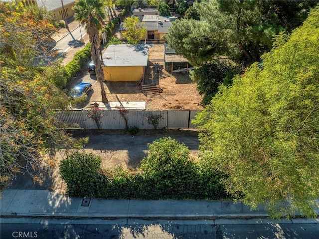 16326 Nordhoff St, North Hills, CA 91343 - photo 5