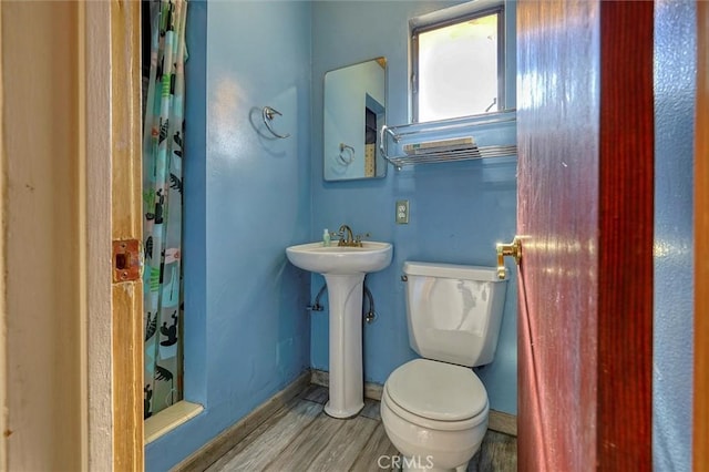 16326 Nordhoff St, North Hills, CA 91343 - photo 34