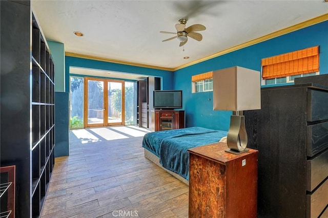 16326 Nordhoff St, North Hills, CA 91343 - photo 26
