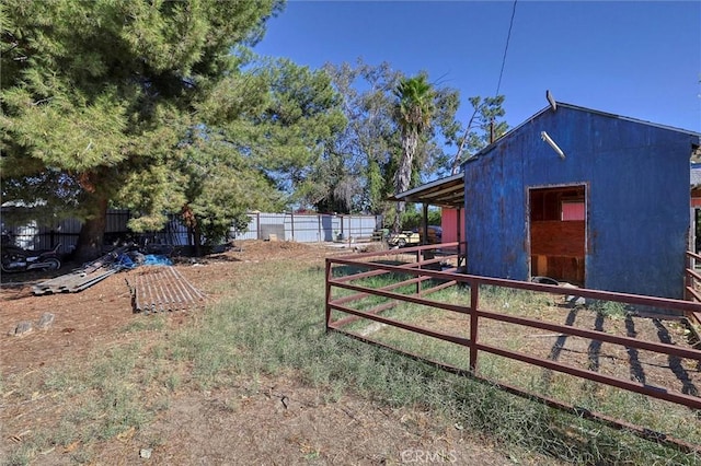 16326 Nordhoff St, North Hills, CA 91343 - photo 49