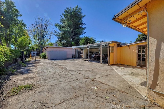 16326 Nordhoff St, North Hills, CA 91343 - photo 51