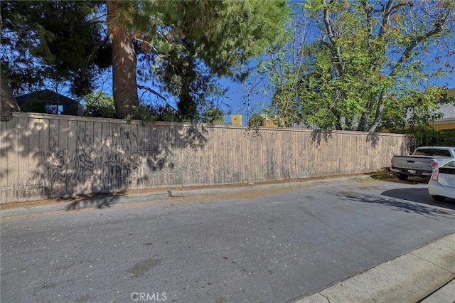 16326 Nordhoff St, North Hills, CA 91343 - photo 45