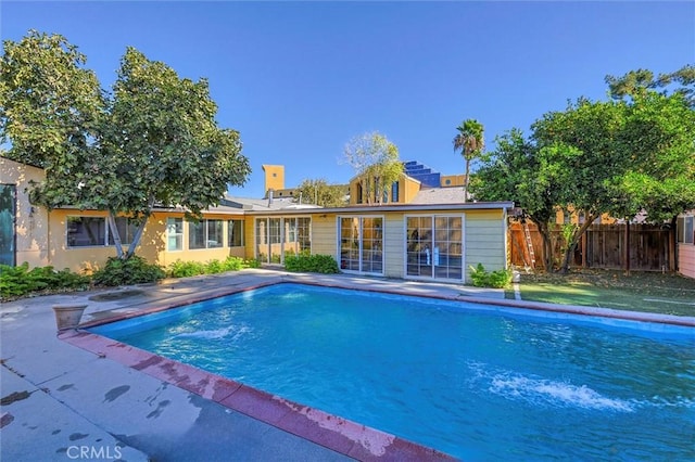 16326 Nordhoff St, North Hills, CA 91343 - photo 31