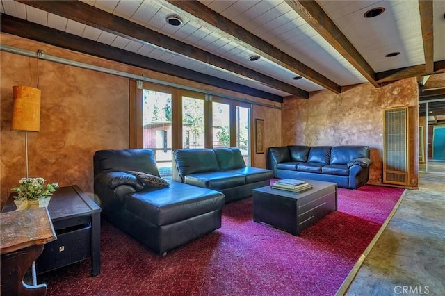 16326 Nordhoff St, North Hills, CA 91343 - photo 21