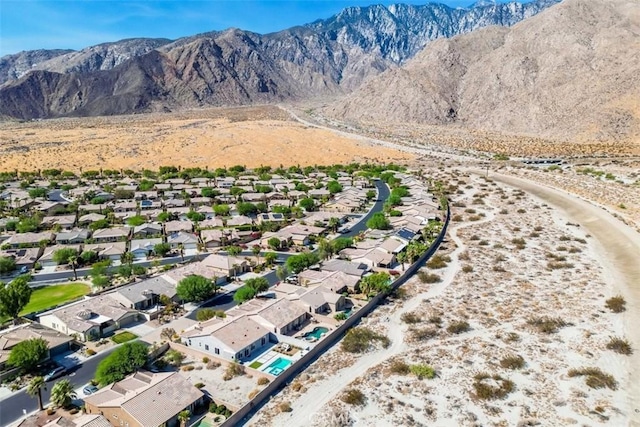 1132 Vista, Sol, Palm Springs, CA 92262 - photo 49