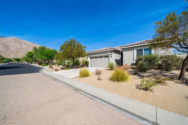 1132 Vista, Sol, Palm Springs, CA 92262 - photo 5