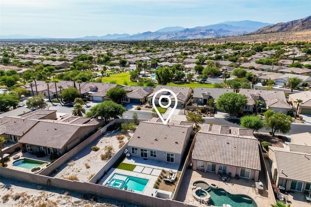 1132 Vista, Sol, Palm Springs, CA 92262 - photo 45