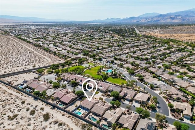 1132 Vista, Sol, Palm Springs, CA 92262 - photo 48