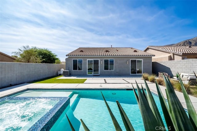 1132 Vista, Sol, Palm Springs, CA 92262 - photo 40