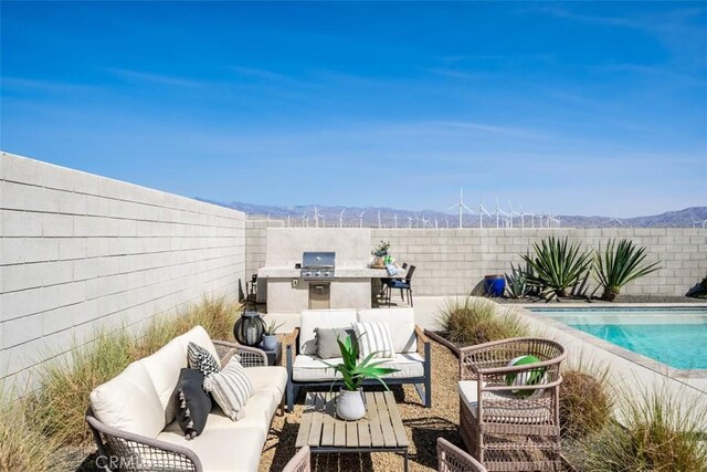1132 Vista, Sol, Palm Springs, CA 92262 - photo 42