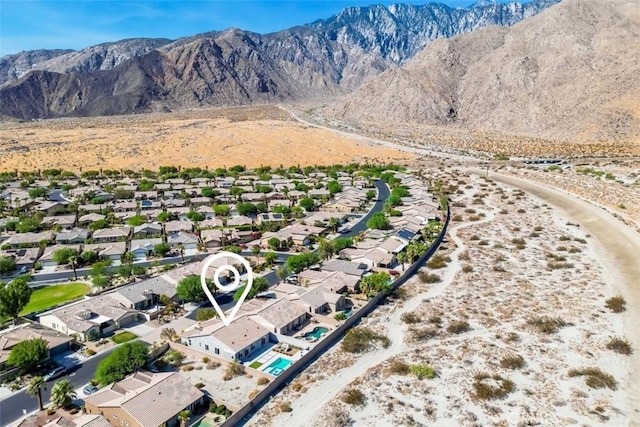 1132 Vista, Sol, Palm Springs, CA 92262 - photo 46