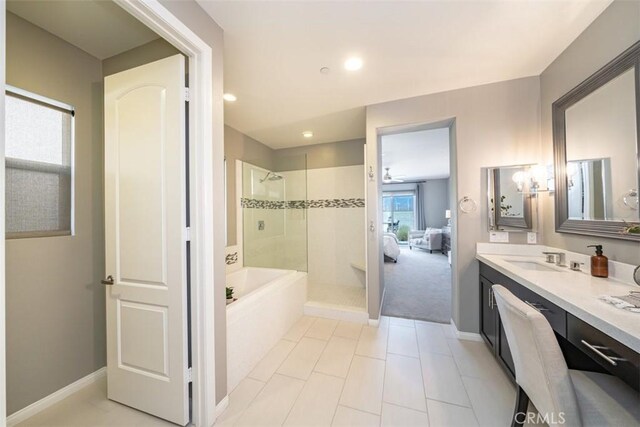 1132 Vista, Sol, Palm Springs, CA 92262 - photo 25
