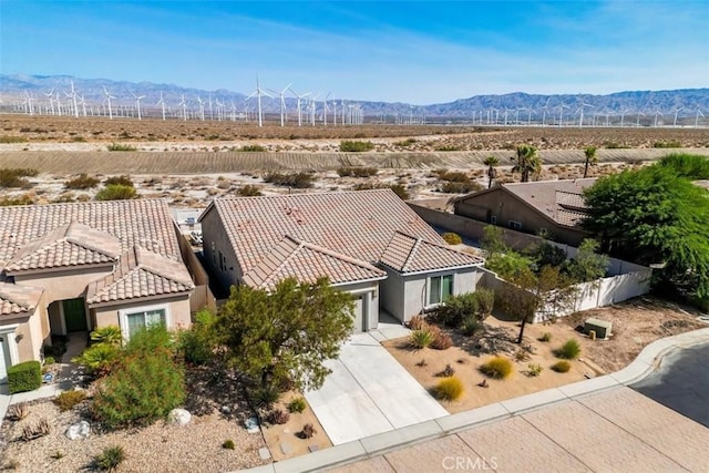 1132 Vista, Sol, Palm Springs, CA 92262 - photo 4