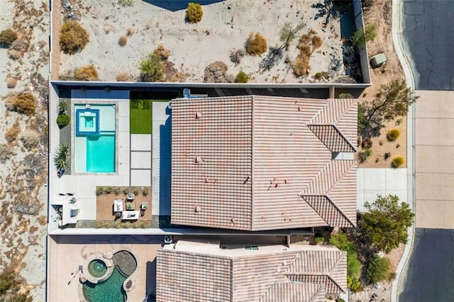 1132 Vista, Sol, Palm Springs, CA 92262 - photo 43