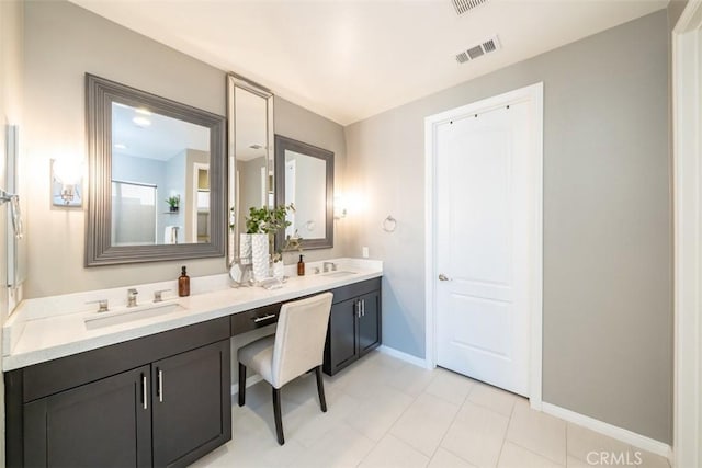 1132 Vista, Sol, Palm Springs, CA 92262 - photo 24
