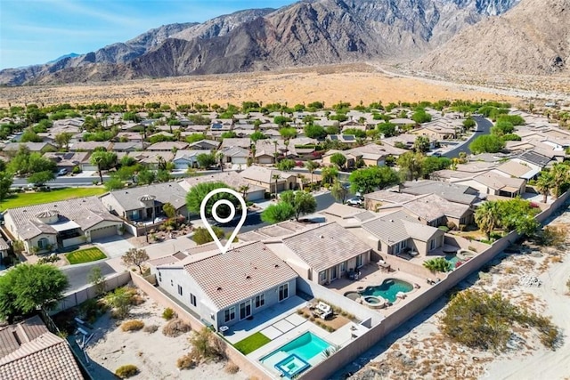 1132 Vista, Sol, Palm Springs, CA 92262 - photo 44