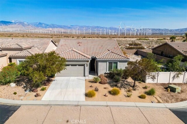 1132 Vista, Sol, Palm Springs, CA 92262 - photo 2