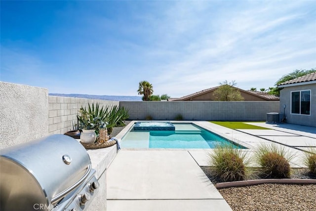 1132 Vista, Sol, Palm Springs, CA 92262 - photo 37