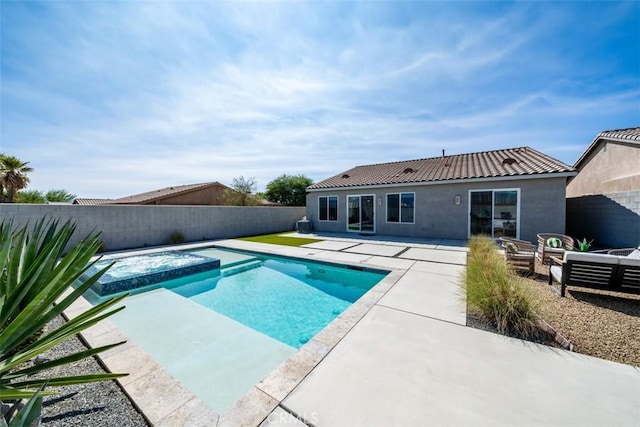 1132 Vista, Sol, Palm Springs, CA 92262 - photo 38