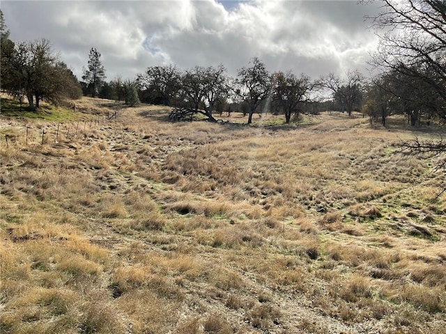 0 Kata Crk, Creston CA, 93432 land for sale