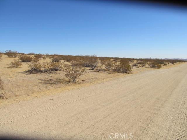 4 Brown, California City, CA 93505 - photo 3