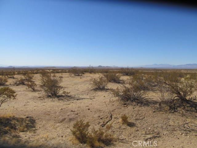 4 Brown, California City, CA 93505 - photo 2