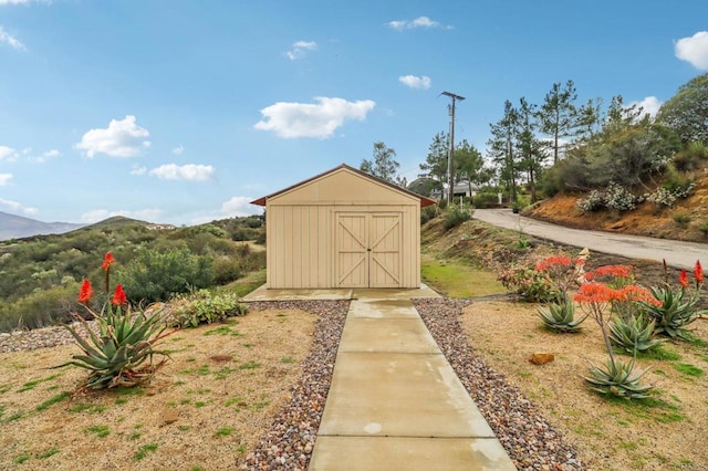 20530 Bexley Rd, Jamul, CA 91935 - photo 23
