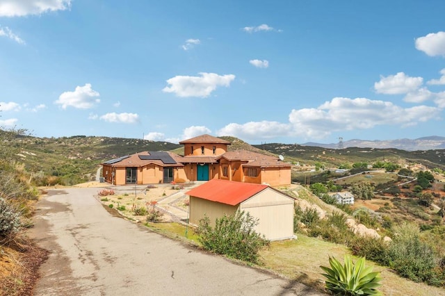 20530 Bexley Rd, Jamul, CA 91935 - photo 7