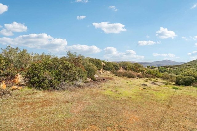 20530 Bexley Rd, Jamul, CA 91935 - photo 25