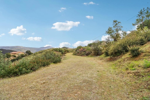 20530 Bexley Rd, Jamul, CA 91935 - photo 24