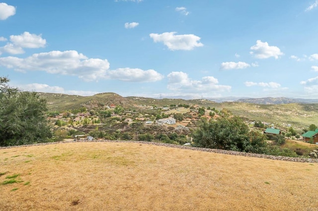 20530 Bexley Rd, Jamul, CA 91935 - photo 28