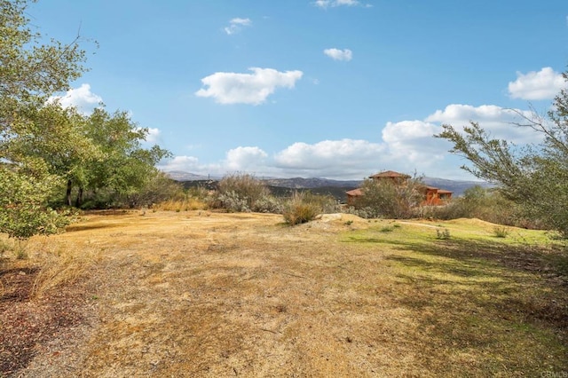 20530 Bexley Rd, Jamul, CA 91935 - photo 26