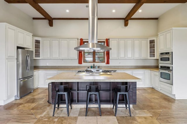 20530 Bexley Rd, Jamul, CA 91935 - photo 11
