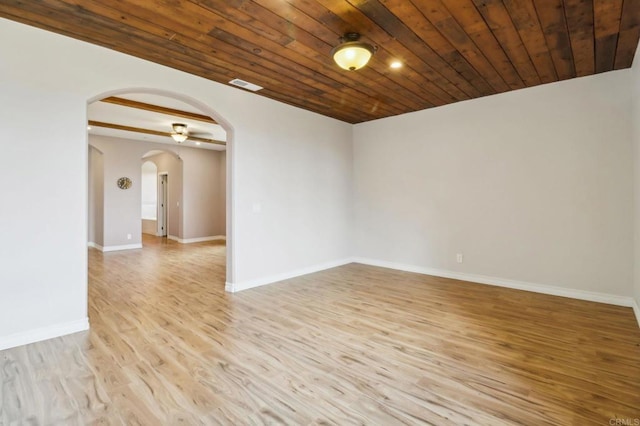 20530 Bexley Rd, Jamul, CA 91935 - photo 12
