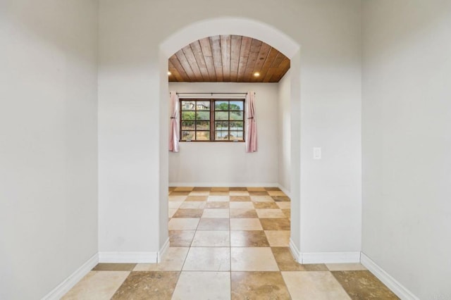 20530 Bexley Rd, Jamul, CA 91935 - photo 18
