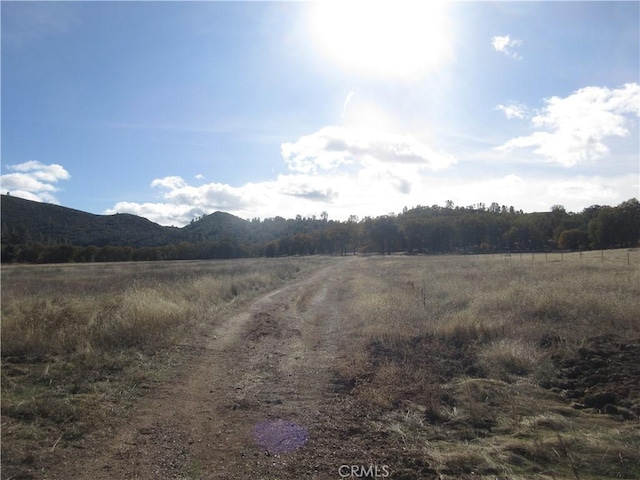 5095 Konocti Rd, Kelseyville, CA 95451 - photo 8