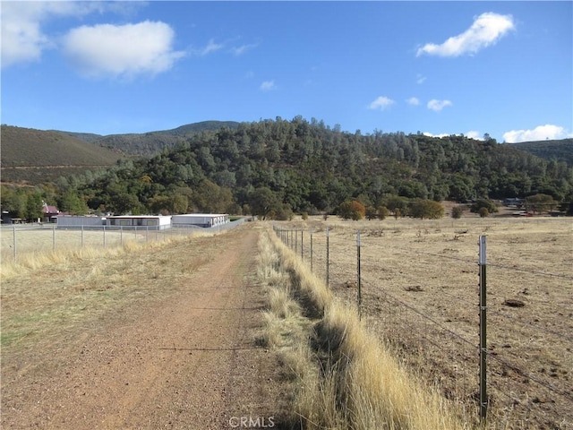 5095 Konocti Rd, Kelseyville, CA 95451 - photo 4