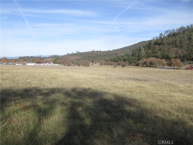 5095 Konocti Rd, Kelseyville, CA 95451 - photo 14
