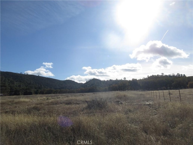 Listing photo 3 for 5095 Konocti Rd, Kelseyville CA 95451