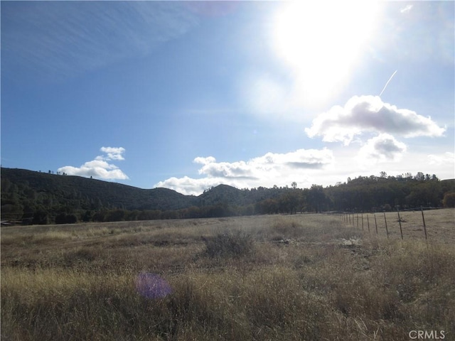 5095 Konocti Rd, Kelseyville, CA 95451 - photo 3