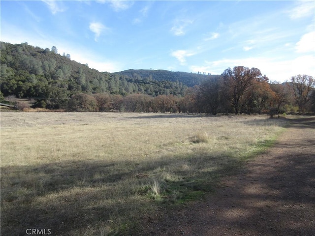 5095 Konocti Rd, Kelseyville, CA 95451 - photo 7