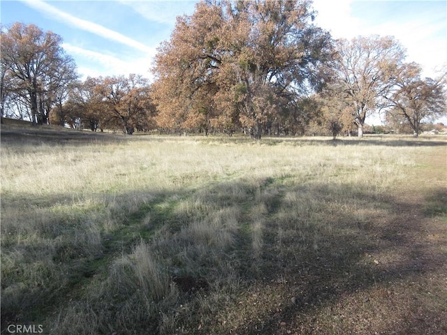 5095 Konocti Rd, Kelseyville, CA 95451 - photo 1