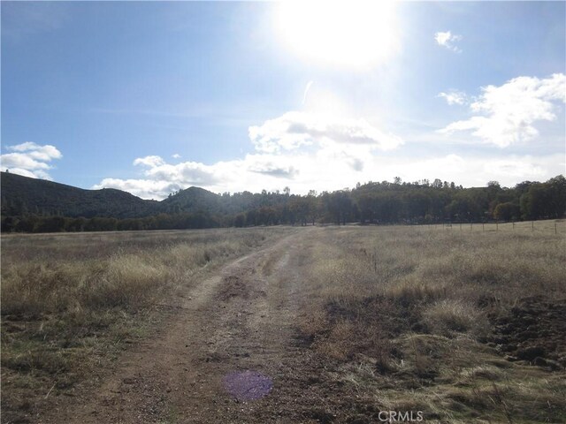 5095 Konocti Rd, Kelseyville, CA 95451 - photo 12