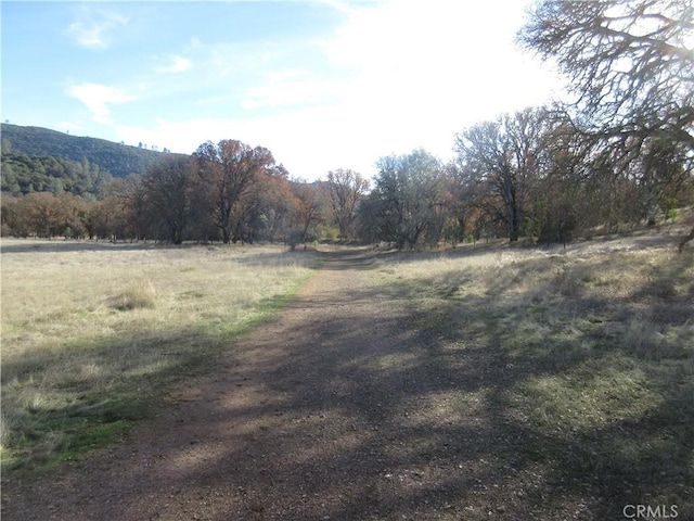 5095 Konocti Rd, Kelseyville, CA 95451 - photo 2